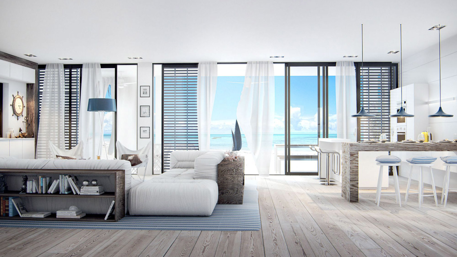 کلاس <strong>آموزش V-Ray در مهرگان اصفهان</strong>